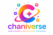 Chaniverse